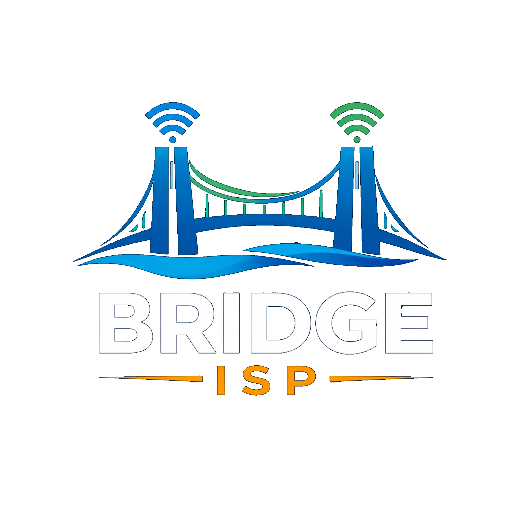 BridgeISP
